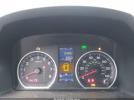 Honda CR-V Ex Image 6