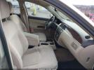 Buick LaCrosse Cx Image 10