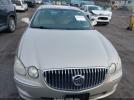 Buick LaCrosse Cx Image 5
