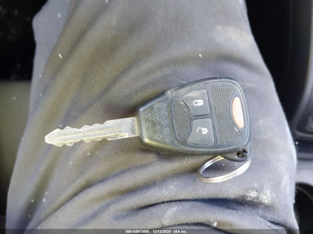 Jeep Compass Sport Image 10