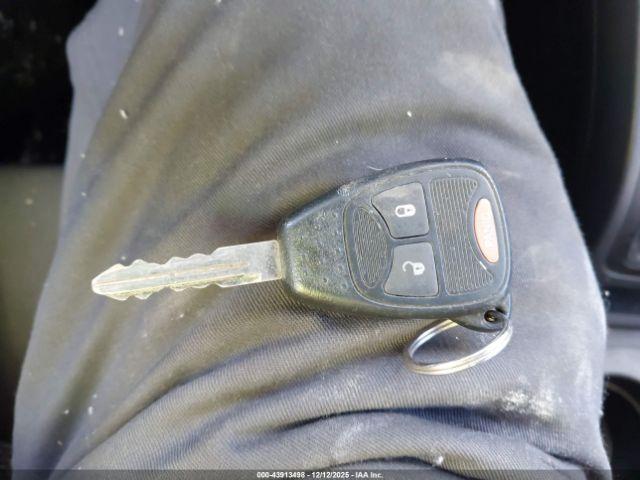 Jeep Compass Sport Image 10