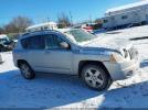 Jeep Compass Sport Image 14