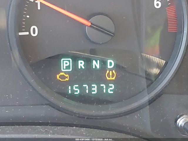 Jeep Compass Sport Image 11