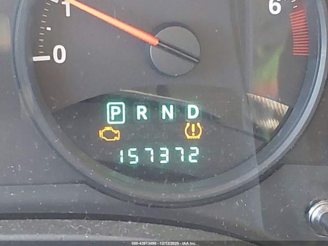 Jeep Compass Sport Image 11