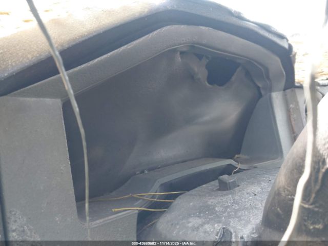 Ford F-350 Xlt Image 2