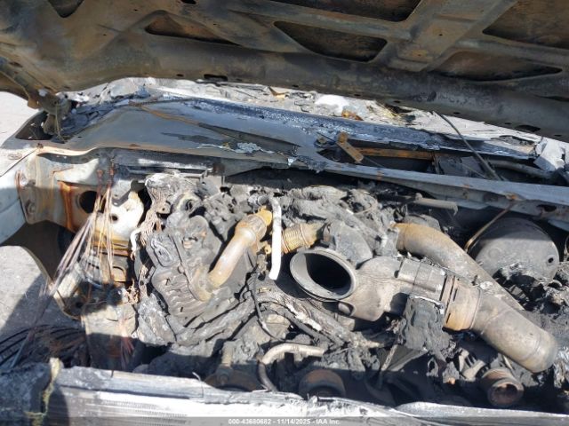 Ford F-350 Xlt Image 8