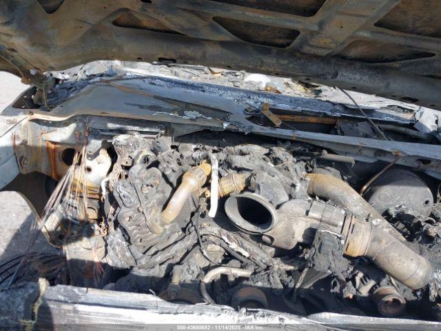 Ford F-350 Xlt Image 8