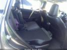 Toyota RAV4 Xle Image 7