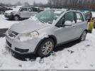 Suzuki SX4 Premium Image 9