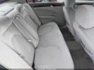 Buick Lucerne Cx Image 2