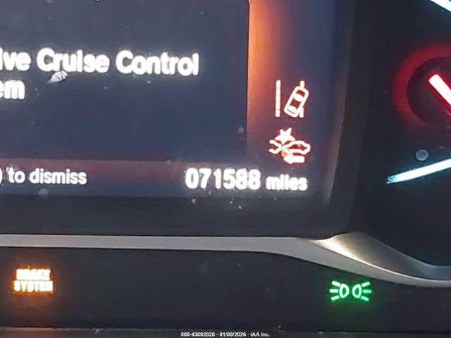 Honda Pilot Awd Elite Image 2