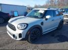 MINI Countryman Cooper S Image 7