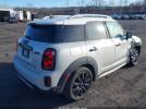 MINI Countryman Cooper S Image 14