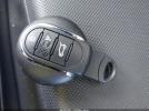 MINI Countryman Cooper S Image 11