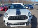 MINI Countryman Cooper S Image 6