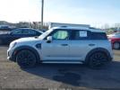 MINI Countryman Cooper S Image 5