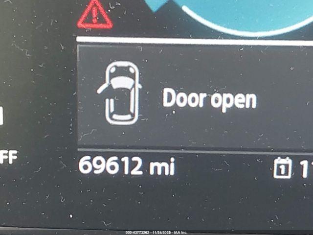 MINI Countryman Cooper S Image 13