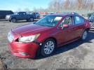 Subaru Legacy 2.5i Premium Image 10