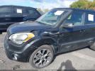 Kia Soul ! Image 7