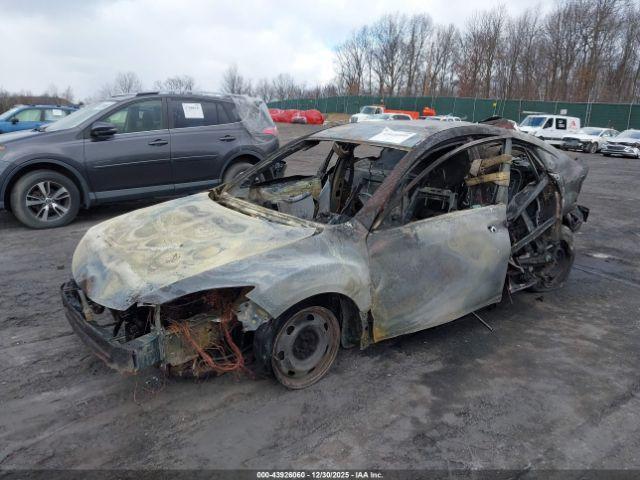 Mazda Mazda6 I Sport Image 6