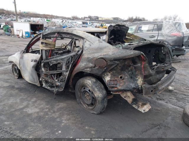 Mazda Mazda6 I Sport Image 2