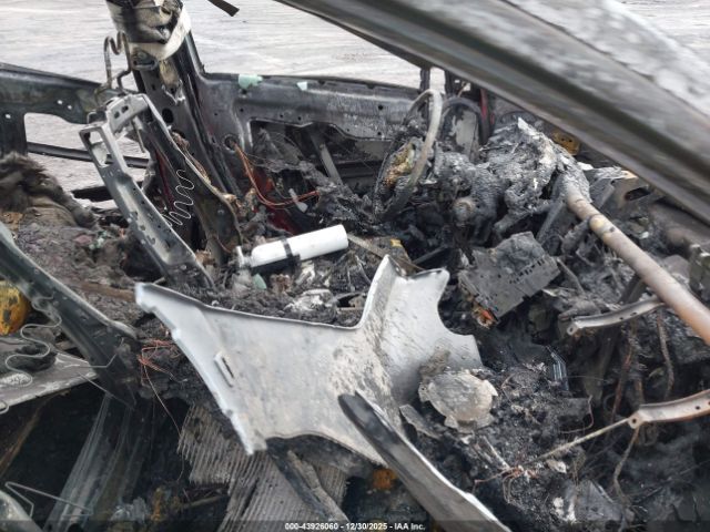 Mazda Mazda6 I Sport Image 4