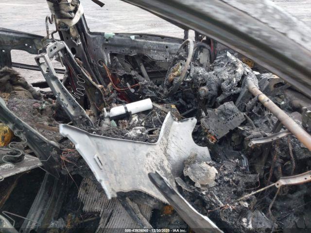 Mazda Mazda6 I Sport Image 4