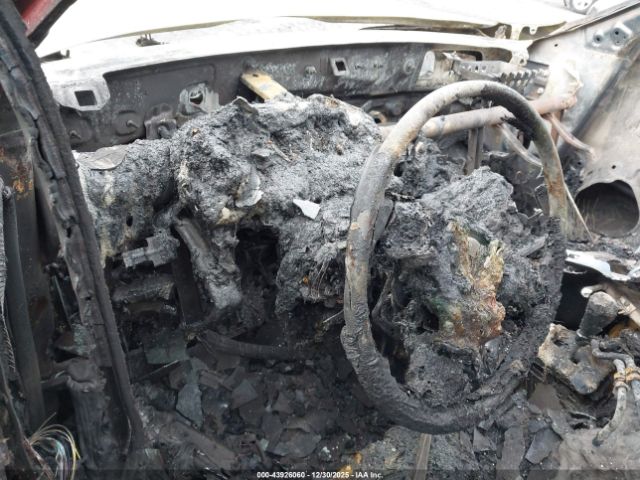 Mazda Mazda6 I Sport Image 5