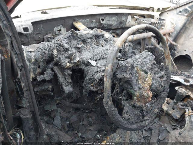 Mazda Mazda6 I Sport Image 5