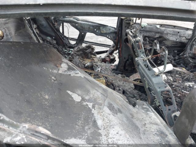 Mazda Mazda6 I Sport Image 11