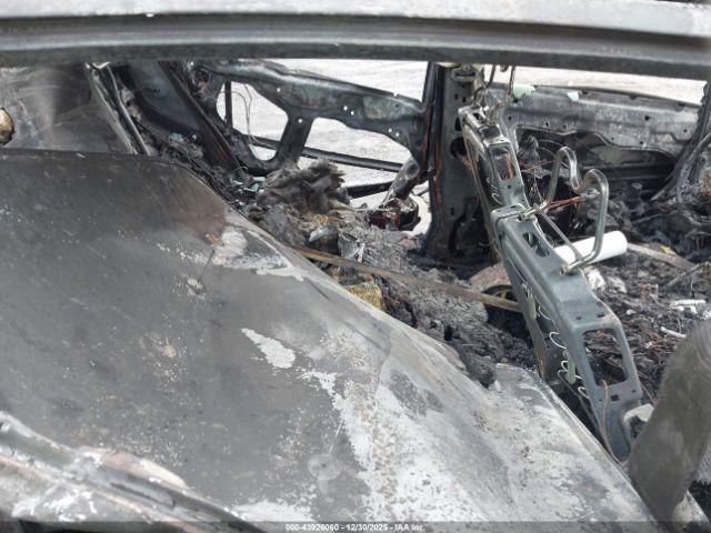 Mazda Mazda6 I Sport Image 11