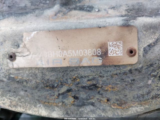 Mazda Mazda6 I Sport Image 8