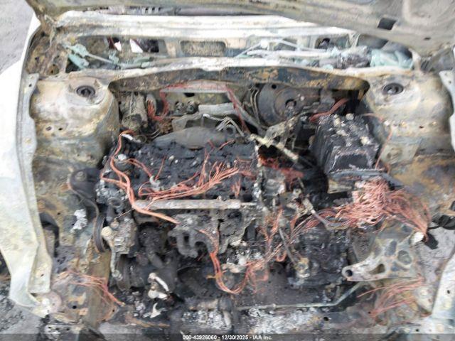 Mazda Mazda6 I Sport Image 7