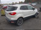 Ford EcoSport Titanium Image 5