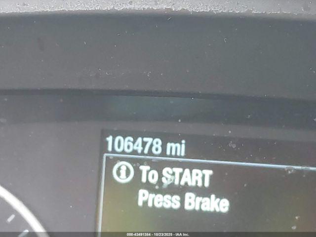 Ford EcoSport Titanium Image 12