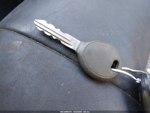 Chrysler Concorde Limited Image 6