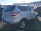 Ford Escape Se Image 5