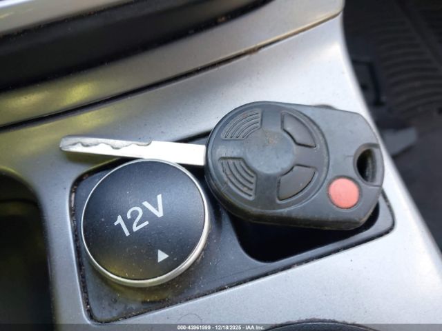 Ford Escape Se Image 2