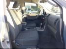 Nissan Pathfinder S Image 11