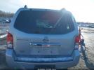 Nissan Pathfinder S Image 12