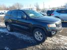 Jeep Grand Cherokee Laredo Image 1
