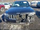 Jeep Grand Cherokee Laredo Image 7