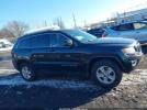 Jeep Grand Cherokee Laredo Image 8
