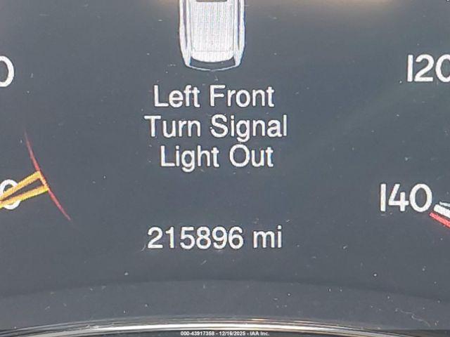 Jeep Grand Cherokee Laredo Image 11