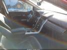 Ford Edge Sel Image 14