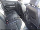 Ford Edge Sel Image 6