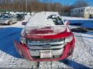 Ford Edge Sel Image 16