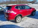 Nissan Rogue Sv Image 6