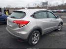 Honda HR-V Lx Image 7