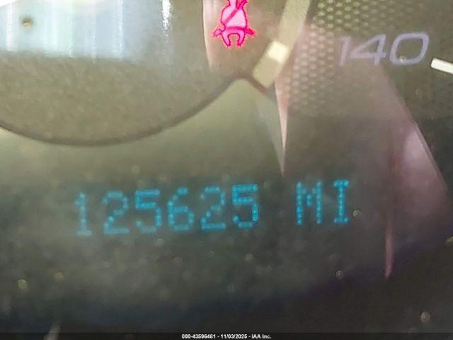 Chevrolet Malibu Lt Image 2